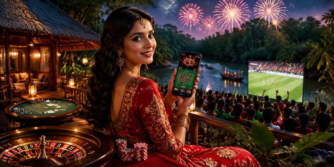 hw91 তিন ধাপে hw91 অ্যাপ ইনস্টল করুন
