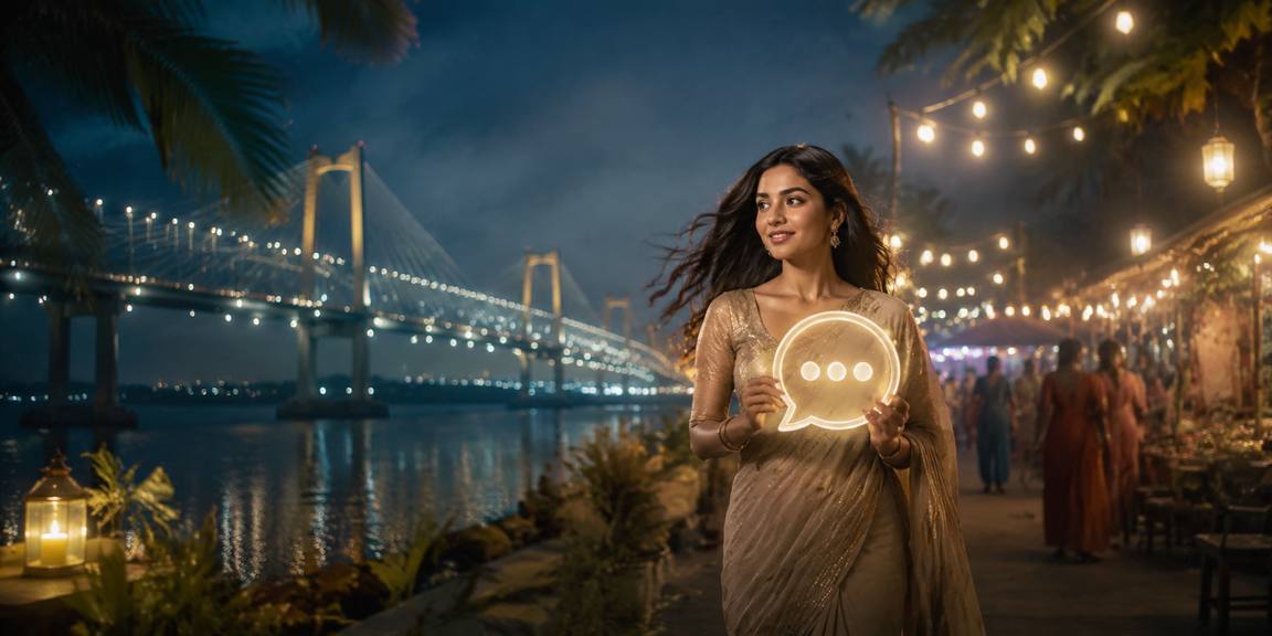 hw91 ক্যাসিনো